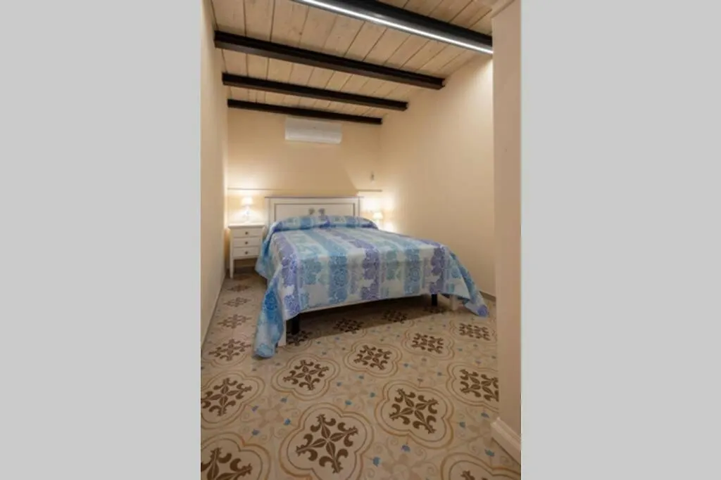 Suite Il Teatro Alghero 0*,  Itálie